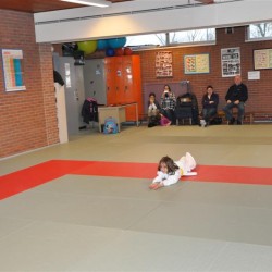 DSC 0327  Medium - Judoclub Zaventem 